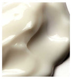 Elemis Pro-Collagen Neck & Decollate Balm 50ml