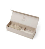 Beauty Works x Molly-Mae Luxury Dressing Brush