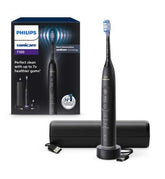 Philips Sonicare Electric Toothbrush 7100 Black
