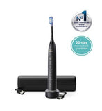 Philips Sonicare Electric Toothbrush 7100 Black