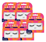 Boots False Lashes No.17 Paige Bundle