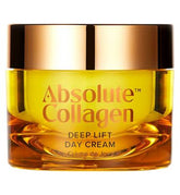 Absolute Collagen Deep Lift Collagen-Boosting Day Cream SPF 30 50 ml
