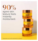 Absolute Collagen Deep Lift Collagen-Boosting Day Cream SPF 30 50 ml