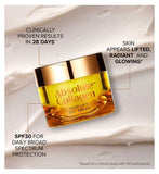 Absolute Collagen Deep Lift Collagen-Boosting Day Cream SPF 30 50 ml