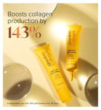 Absolute Collagen Deep Lift Eye Cream, 15ml