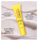 Absolute Collagen Deep Lift Eye Cream, 15ml