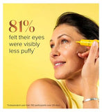 Absolute Collagen Deep Lift Eye Cream, 15ml