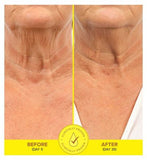 Absolute Collagen Deep Lift Neck & Dec Cream, 50ml