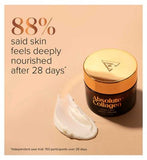 Absolute Collagen Deep Lift Collagen-Boosting Night Cream, 50ml