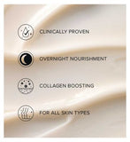 Absolute Collagen Deep Lift Collagen-Boosting Night Cream, 50ml