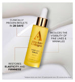 Absolute Collagen Deep Lift Collagen-Boosting Serum, 30ml