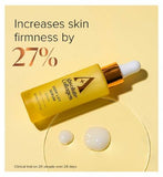 Absolute Collagen Deep Lift Collagen-Boosting Serum, 30ml