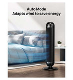 Dreo Tower Fan Nomad One