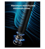 Dreo Tower Fan Nomad One