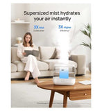Dreo Smart Humidifier HHM411S