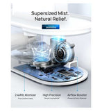 Dreo Smart Humidifier HHM411S