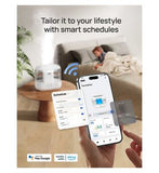Dreo Smart Humidifier HHM411S