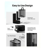 Dreo Smart Humidifier HM813S