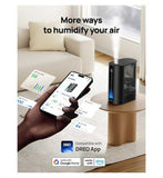 Dreo Smart Humidifier HM813S