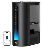 Dreo Smart Humidifier HM813S