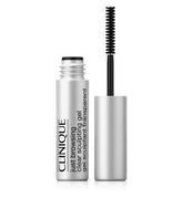 Clinique Just Browsing™ Clear Sculpting Gel 4.3ml