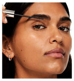 Clinique Just Browsing™ Clear Sculpting Gel 4.3ml