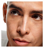 Clinique Just Browsing™ Clear Sculpting Gel 4.3ml