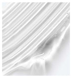 Clinique Just Browsing™ Clear Sculpting Gel 4.3ml