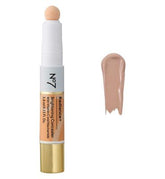 No7 Radiance+ Dark Circle Concealer 3.9ml