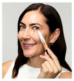 No7 Radiance+ Dark Circle Concealer 3.9ml