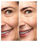 No7 Radiance+ Dark Circle Concealer 3.9ml