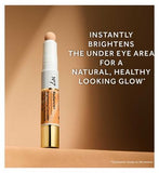 No7 Radiance+ Dark Circle Concealer 3.9ml