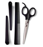 Boots Hair Cutting Kit