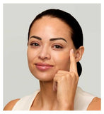 No7 Pro Artist Weightless Silk Sheer Foundation 30ml