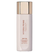 Anastasia Beverly Hills Hydra Prime SPF50 50ml