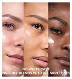 Anastasia Beverly Hills Hydra Prime SPF50 50ml