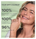 Anastasia Beverly Hills Hydra Prime SPF50 50ml