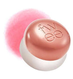 Fwee Lip&Cheek Blurry Pudding Pot