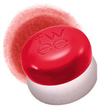 Fwee Lip&Cheek Blurry Pudding Pot