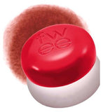 Fwee Lip&Cheek Blurry Pudding Pot