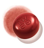 Fwee Lip&Cheek Blurry Pudding Pot