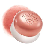 Fwee Lip&Cheek Blurry Pudding Pot