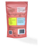 My Expert Midwife Soak for Bits and Body 750g