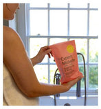 My Expert Midwife Soak for Bits and Body 750g