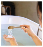 My Expert Midwife Soak for Bits and Body 750g