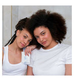 Fluus Flushable Liners 15s