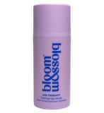 Bloom and Blossom Leg Therapy Cooling Leg Serum 100ml