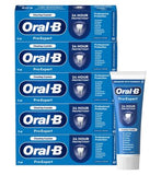 Oral-B Pro Expert Professional Protection 75ml x5