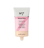 No7 Beautiful Skin BB Cream