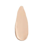 No7 Beautiful Skin BB Cream